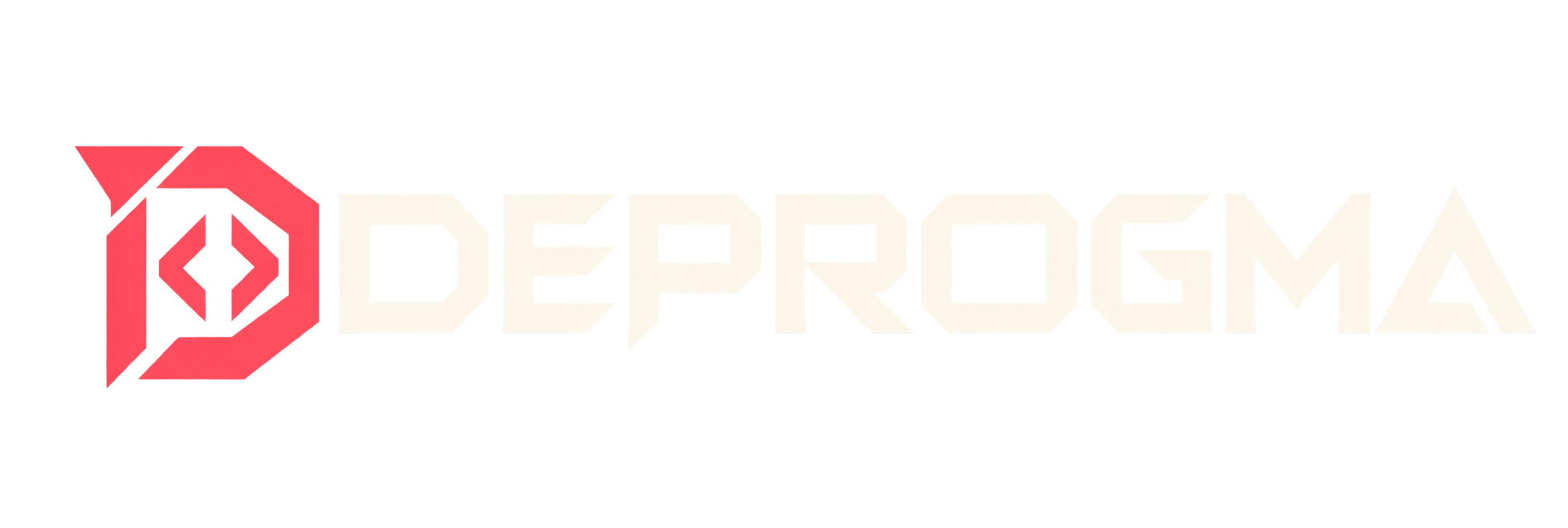 DEPROGMA